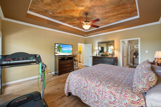 31327 Tres Lomas, Bulverde, TX 78163