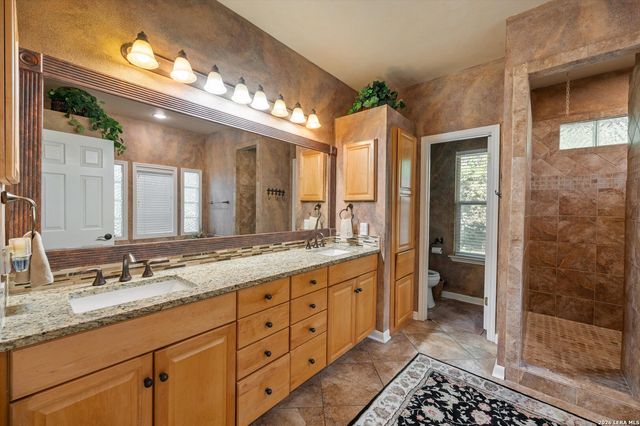 31327 Tres Lomas, Bulverde, TX 78163