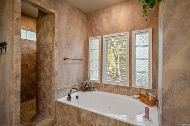31327 Tres Lomas, Bulverde, TX 78163