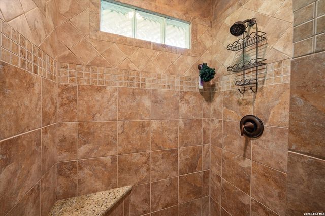 31327 Tres Lomas, Bulverde, TX 78163