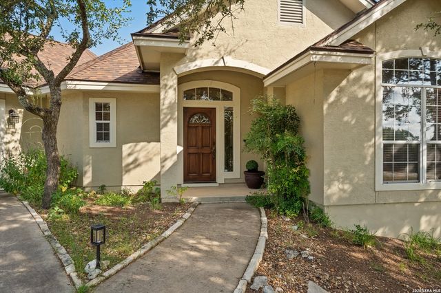 31327 Tres Lomas, Bulverde, TX 78163