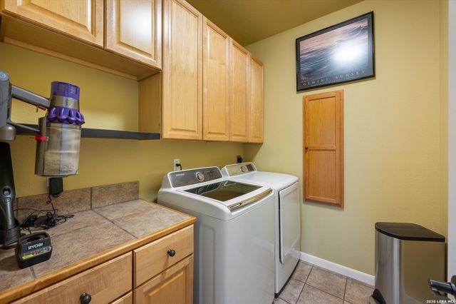 31327 Tres Lomas, Bulverde, TX 78163
