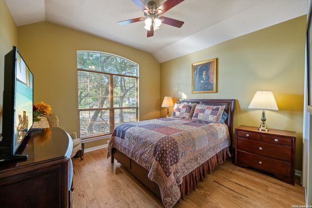 31327 Tres Lomas, Bulverde, TX 78163