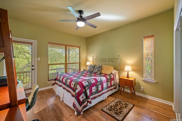 31327 Tres Lomas, Bulverde, TX 78163