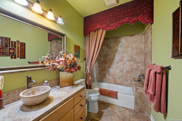 31327 Tres Lomas, Bulverde, TX 78163