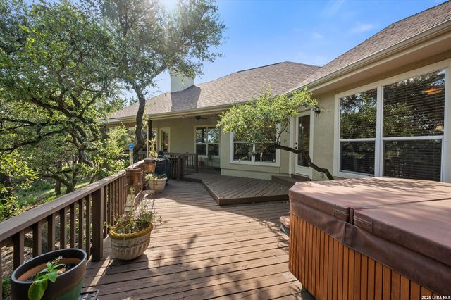 31327 Tres Lomas, Bulverde, TX 78163
