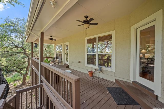 31327 Tres Lomas, Bulverde, TX 78163
