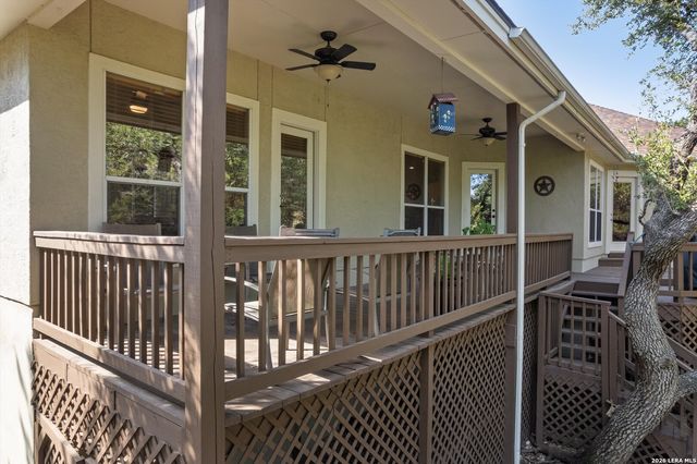 31327 Tres Lomas, Bulverde, TX 78163