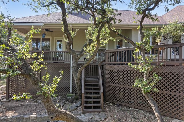 31327 Tres Lomas, Bulverde, TX 78163