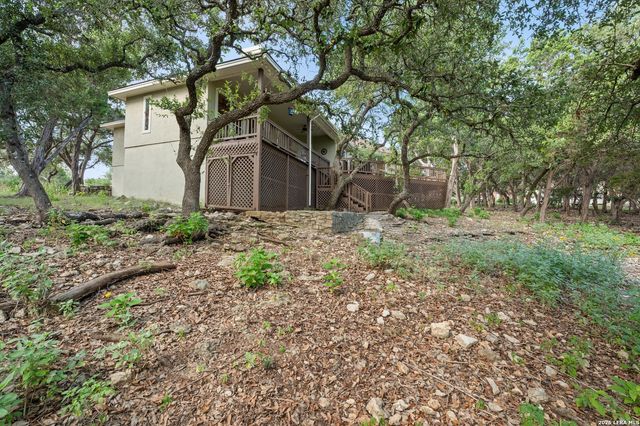 31327 Tres Lomas, Bulverde, TX 78163