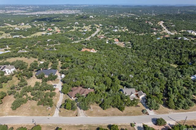 31327 Tres Lomas, Bulverde, TX 78163