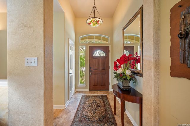 31327 Tres Lomas, Bulverde, TX 78163