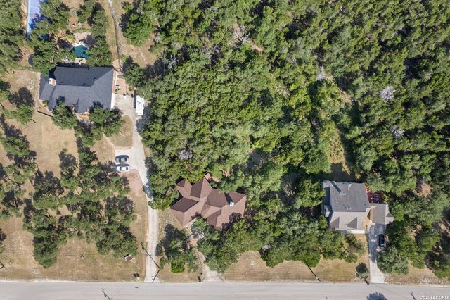 31327 Tres Lomas, Bulverde, TX 78163