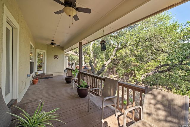 31327 Tres Lomas, Bulverde, TX 78163
