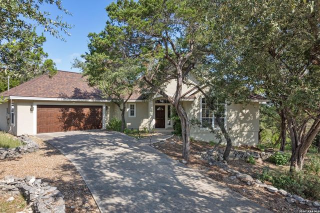 31327 Tres Lomas, Bulverde, TX 78163