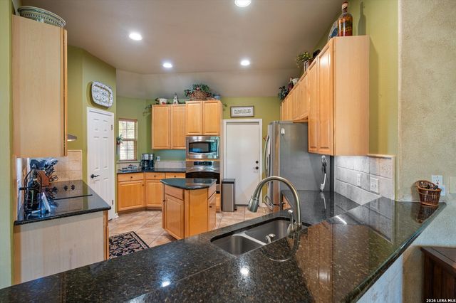 31327 Tres Lomas, Bulverde, TX 78163