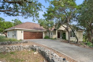 31327 Tres Lomas, Bulverde, TX 78163