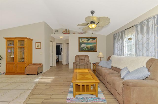 3014 SHAWNEE TERRACE, North Port, FL 34286