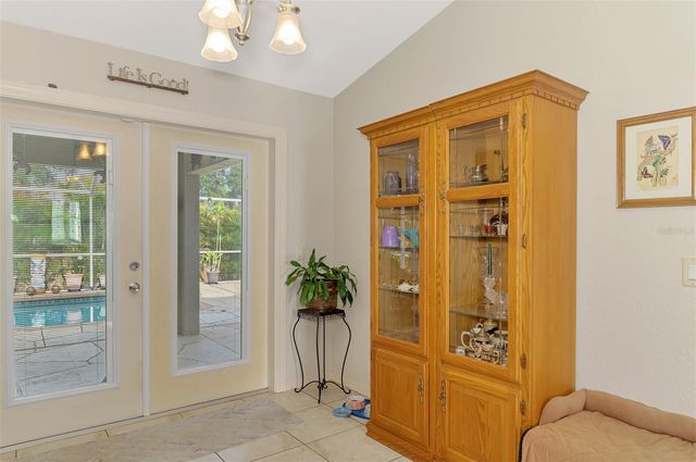 3014 SHAWNEE TERRACE, North Port, FL 34286