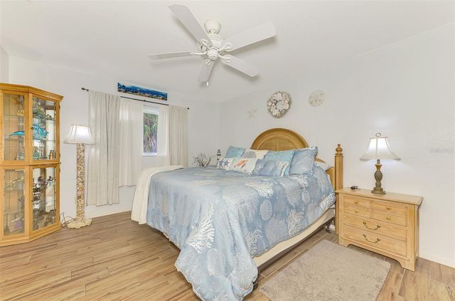 3014 SHAWNEE TERRACE, North Port, FL 34286