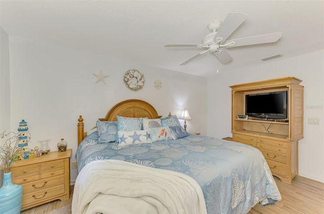 3014 SHAWNEE TERRACE, North Port, FL 34286