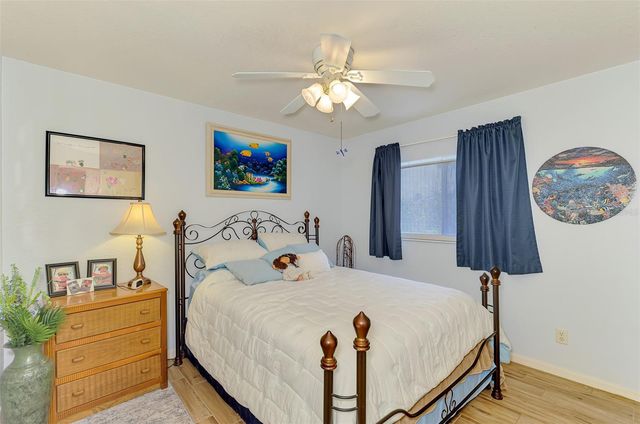 3014 SHAWNEE TERRACE, North Port, FL 34286