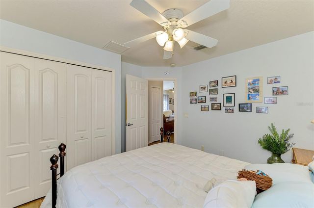 3014 SHAWNEE TERRACE, North Port, FL 34286