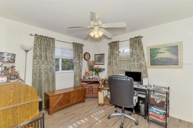 3014 SHAWNEE TERRACE, North Port, FL 34286