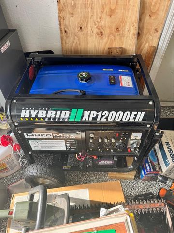 3014 SHAWNEE TERRACE, North Port, FL 34286