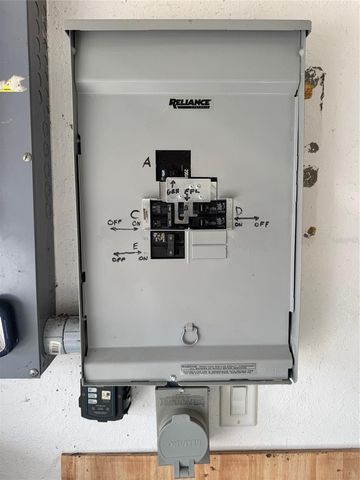 3014 SHAWNEE TERRACE, North Port, FL 34286