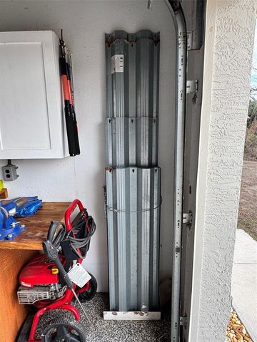 3014 SHAWNEE TERRACE, North Port, FL 34286