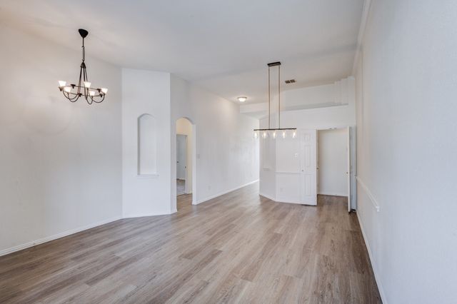857 Dalmalley Lane, Coppell, TX 75019
