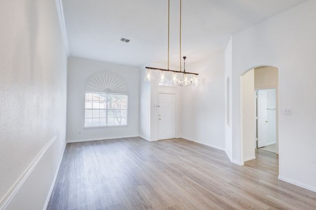 857 Dalmalley Lane, Coppell, TX 75019