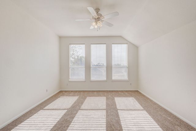 857 Dalmalley Lane, Coppell, TX 75019