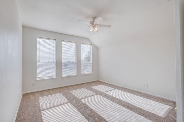 857 Dalmalley Lane, Coppell, TX 75019