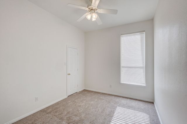 857 Dalmalley Lane, Coppell, TX 75019