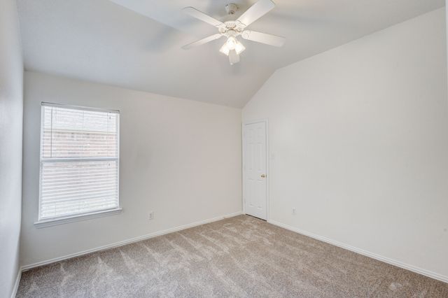 857 Dalmalley Lane, Coppell, TX 75019