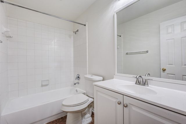 857 Dalmalley Lane, Coppell, TX 75019