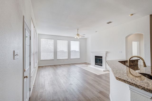 857 Dalmalley Lane, Coppell, TX 75019