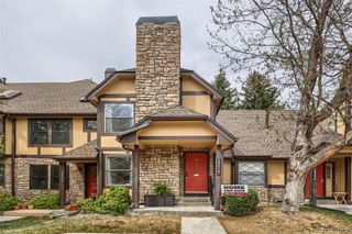 18507 E Whitaker Circle D, Aurora, CO 80015