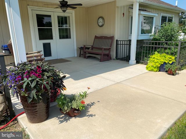 173 BUCKINGHAM DRIVE DR, Chambersburg, PA 17201