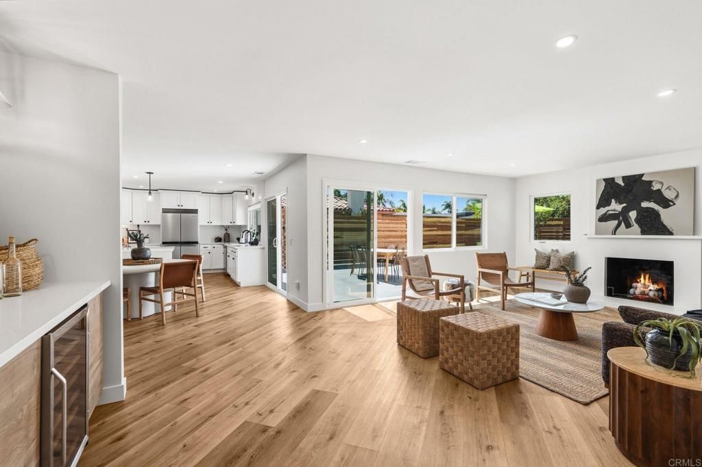 1405 Denise Circle, Oceanside, CA 92054 — photo 5