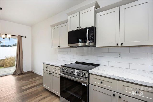 1265 Terra Ave, Twin Falls, ID 83301