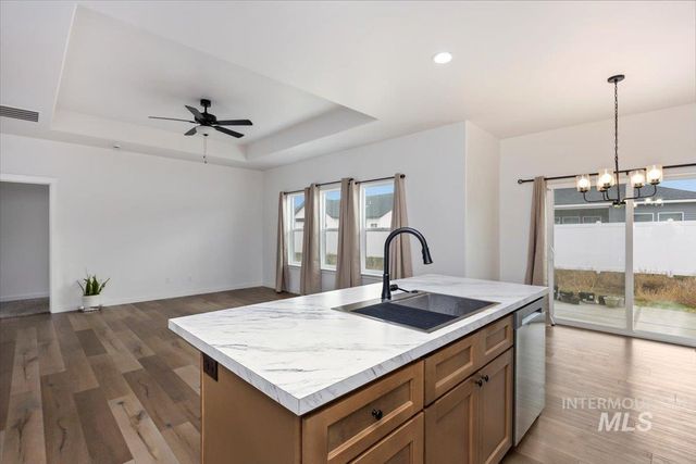 1265 Terra Ave, Twin Falls, ID 83301