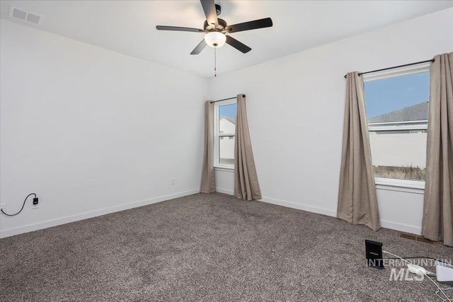 1265 Terra Ave, Twin Falls, ID 83301