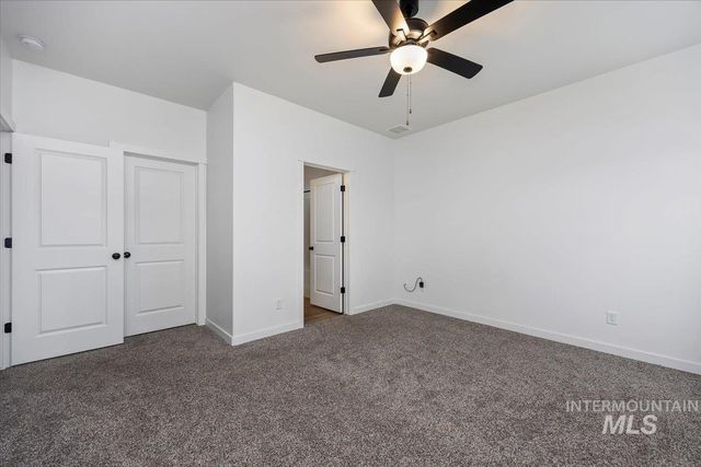 1265 Terra Ave, Twin Falls, ID 83301