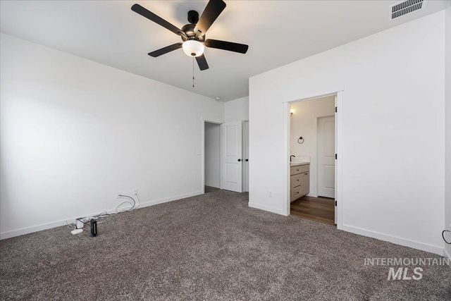 1265 Terra Ave, Twin Falls, ID 83301