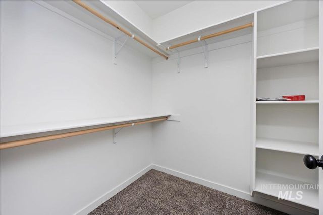 1265 Terra Ave, Twin Falls, ID 83301