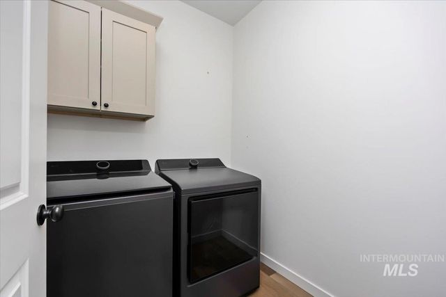 1265 Terra Ave, Twin Falls, ID 83301