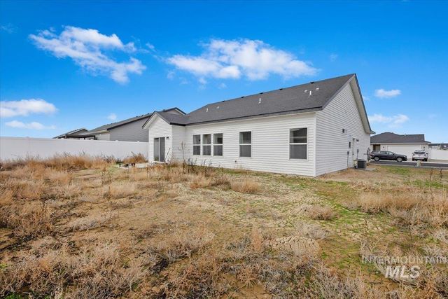 1265 Terra Ave, Twin Falls, ID 83301